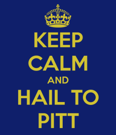 keep-calm-and-hail-to-pitt-1